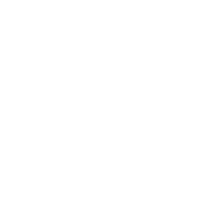 Site E - 100 Ly cube (3) 2021-09-15 Start